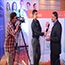 GPS Ahmedabad Inauguration Day