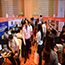 GPS Ahmedabad Inauguration Day