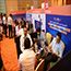 GPS Ahmedabad Inauguration Day