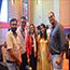 GPS Ahmedabad Inauguration Day