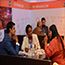 GPS Ahmedabad Inauguration Day