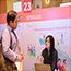 GPS Ahmedabad Inauguration Day