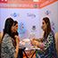 GPS Ahmedabad Inauguration Day