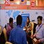 GPS Ahmedabad Inauguration Day