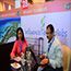 GPS Ahmedabad Inauguration Day