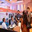 GPS Ahmedabad Inauguration Day