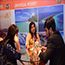 GPS Ahmedabad Inauguration Day