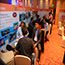 GPS Ahmedabad Inauguration Day