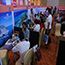 GPS Ahmedabad Inauguration Day