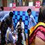 GPS Ahmedabad Inauguration Day