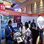 GPS Ahmedabad Inauguration Day