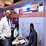 GPS Ahmedabad Inauguration Day