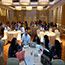 GPS Ahmedabad Presentation Day
