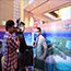 GPS Ahmedabad Inauguration Day