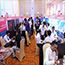 GPS Ahmedabad Inauguration Day