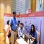 GPS Ahmedabad Inauguration Day