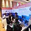 GPS Ahmedabad Inauguration Day