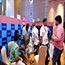 GPS Ahmedabad Inauguration Day