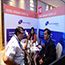 GPS Ahmedabad Inauguration Day