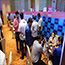 GPS Ahmedabad Inauguration Day