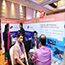 GPS Ahmedabad Inauguration Day