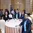 GPS Ahmedabad Presentation Day
