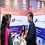 GPS Ahmedabad Inauguration Day