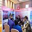 GPS Ahmedabad Inauguration Day