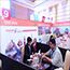 GPS Ahmedabad Inauguration Day