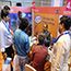GPS Ahmedabad Inauguration Day