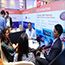 GPS Ahmedabad Inauguration Day