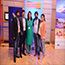 GPS Ahmedabad Inauguration Day