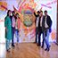 GPS Ahmedabad Inauguration Day