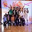 GPS Ahmedabad Inauguration Day