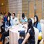 GPS Ahmedabad Presentation Day