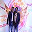 GPS Ahmedabad Inauguration Day