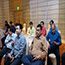 GPS Ahmedabad Presentation Day