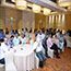 GPS Ahmedabad Presentation Day