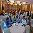 GPS Ahmedabad Presentation Day