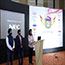 GPS Ahmedabad Presentation Day