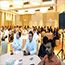 GPS Ahmedabad Presentation Day