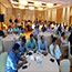 GPS Ahmedabad Presentation Day