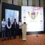 GPS Ahmedabad Presentation Day