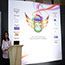 GPS Ahmedabad Presentation Day