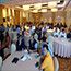 GPS Ahmedabad Presentation Day