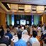 GPS Ahmedabad Presentation Day