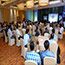 GPS Ahmedabad Presentation Day