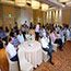 GPS Ahmedabad Presentation Day