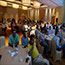 GPS Ahmedabad Presentation Day