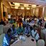 GPS Ahmedabad Presentation Day